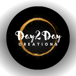 day_to_daycreations