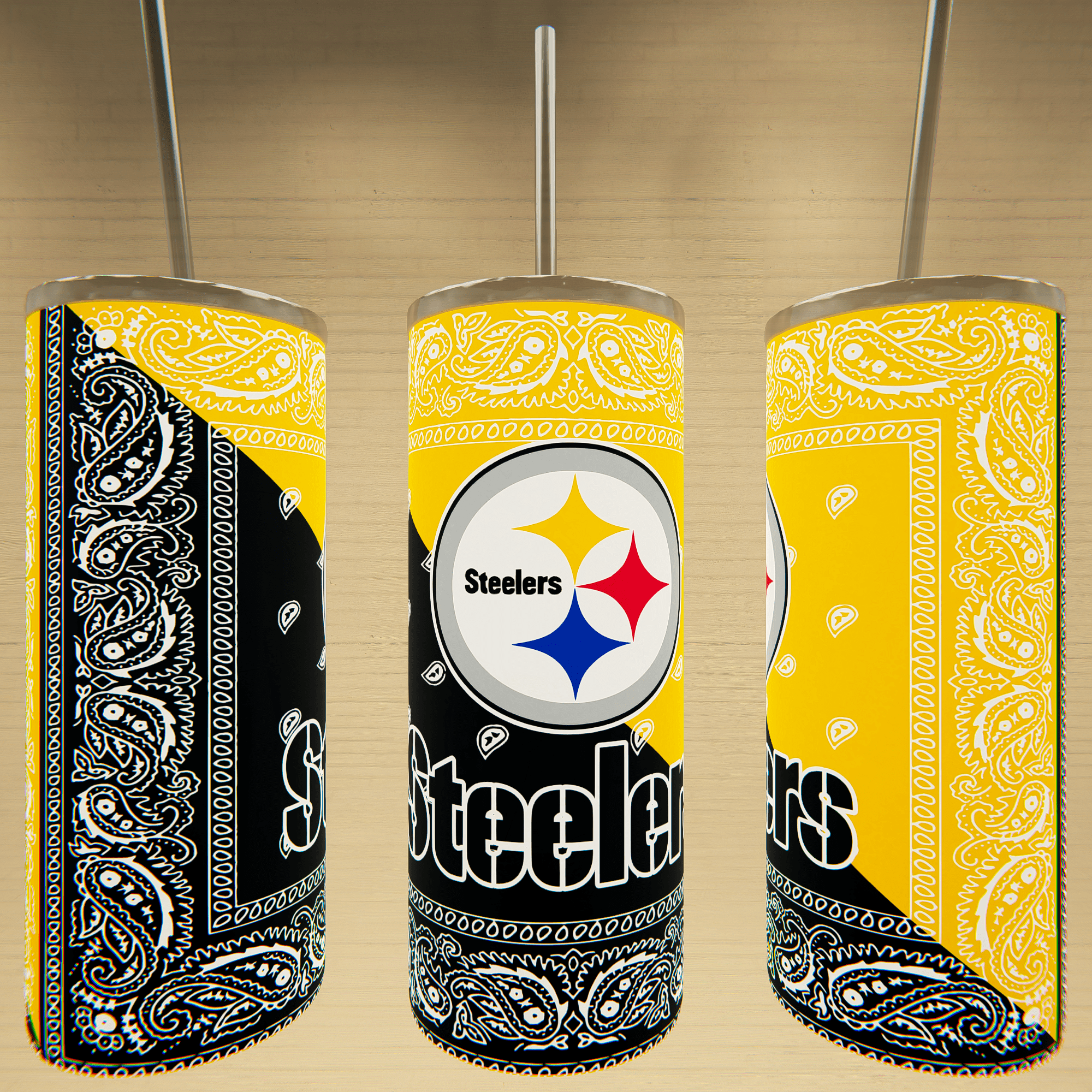 https://day2daycreations.com/wp-content/uploads/2022/01/Steelers-Football-Team-Tumbler-min.png